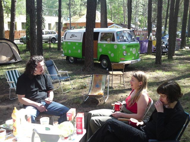 fot.Wojtek