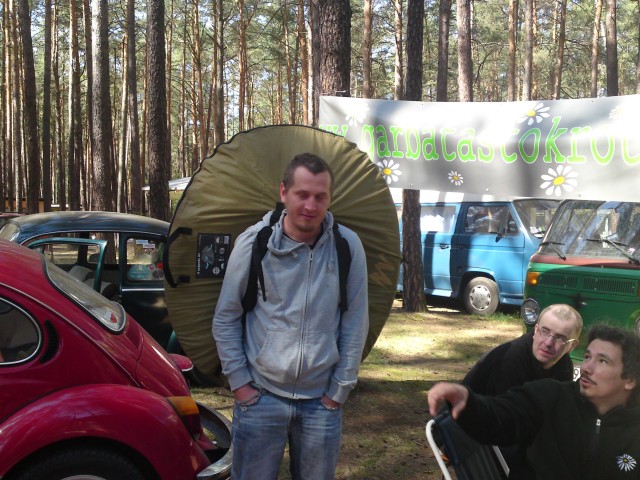fot.Wojtek