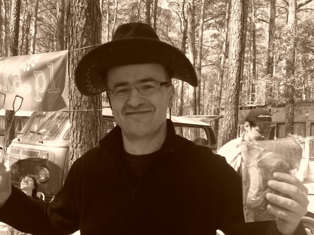 fot.Wojtek