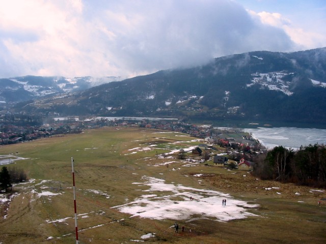fot.Jurek