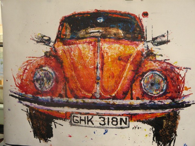 fot.Ludek
