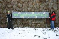 fot.Michał (VW Trends)