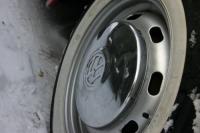 fot.Michał (VW Trends)