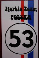 fot.Michał (VW Trends)