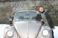 fot.Michał (VW Trends)