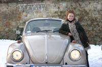 fot.Michał (VW Trends)