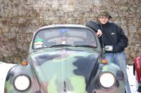 fot.Michał (VW Trends)