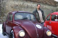 fot.Michał (VW Trends)