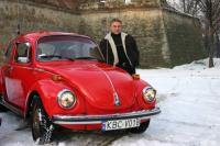 fot.Michał (VW Trends)