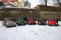 fot.Michał (VW Trends)