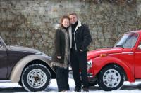 fot.Michał (VW Trends)