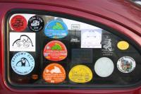 fot.Michał (VW Trends)