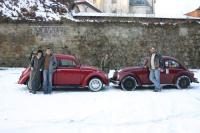 fot.Michał (VW Trends)