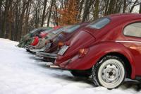 fot.Michał (VW Trends)