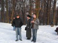 fot.Michał (VW Trends)