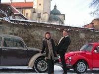 fot.Michał (VW Trends)