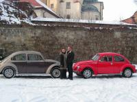 fot.Michał (VW Trends)