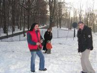 fot.Michał (VW Trends)