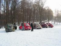 fot.Michał (VW Trends)