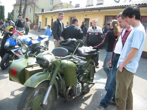 fot.Jurek