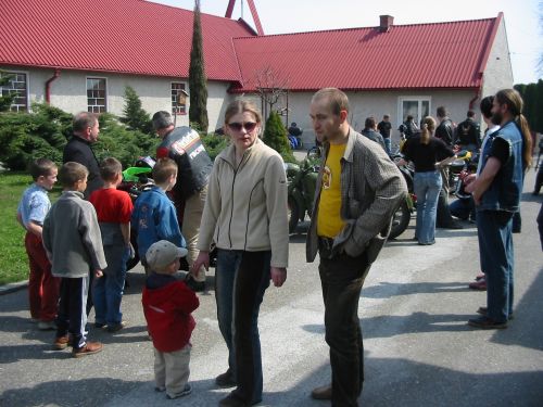 fot.Jurek