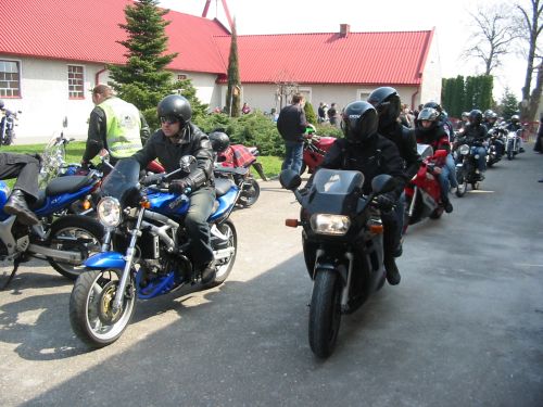 fot.Jurek