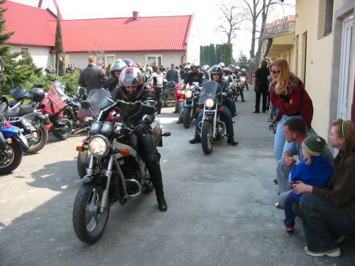 fot.Jurek