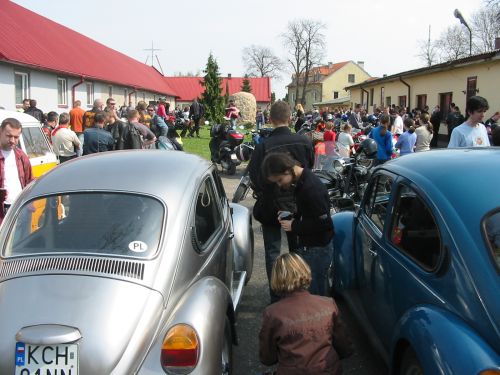 fot.Jurek