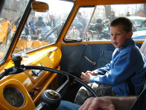 fot.Jurek