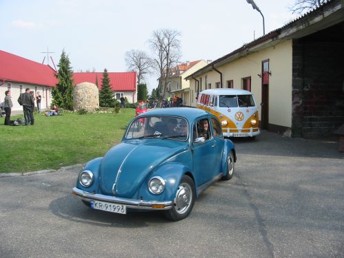 fot.Jurek