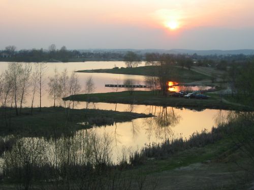 fot.Jurek