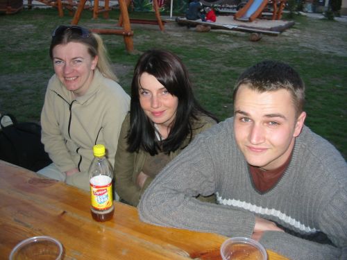 fot.Jurek