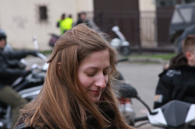 fot.Artek(canon)