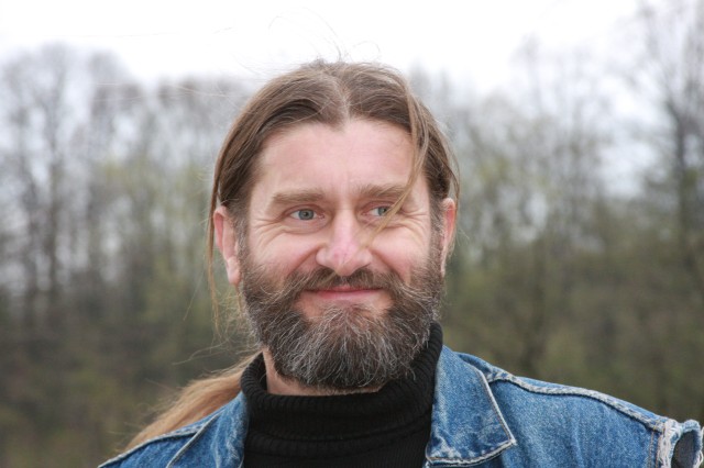 fot.Artek(canon)