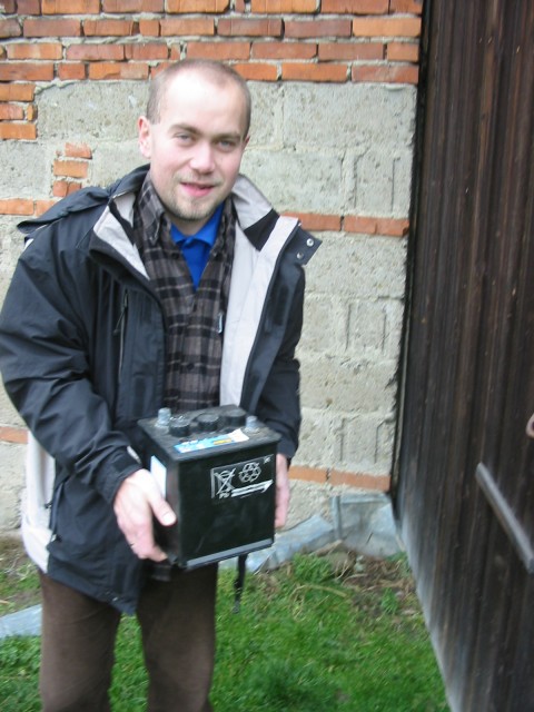 fot.Jurek