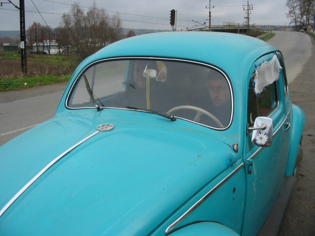 fot.Jurek