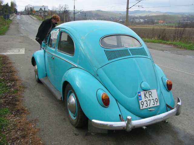 fot.Jurek