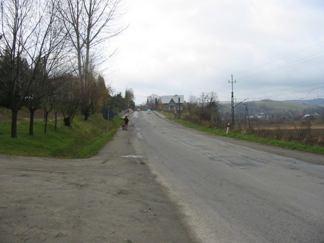 fot.Jurek