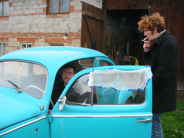 fot.Jurek