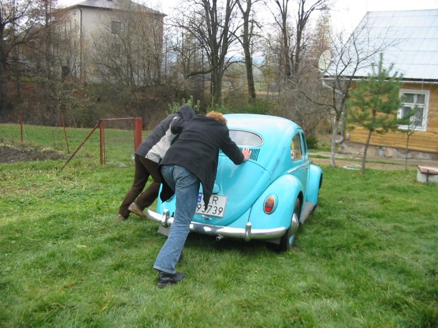 fot.Jurek