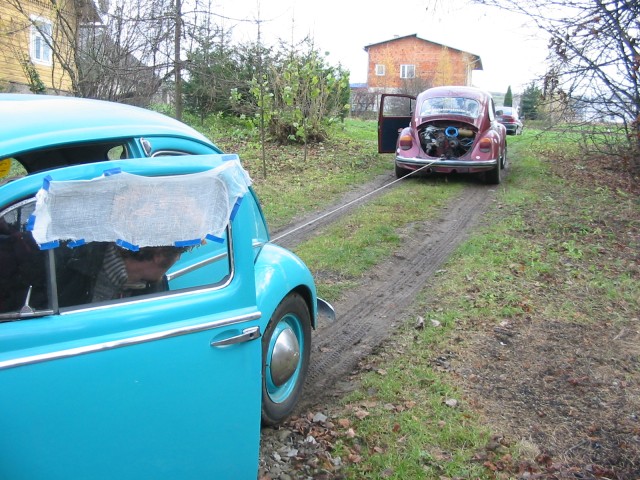 fot.Jurek