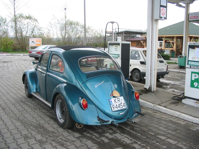 fot.Jurek