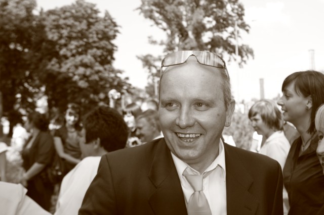 Obraz 078.jpg