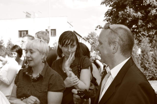 Obraz 081.jpg