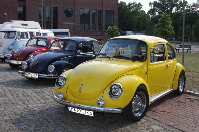 Obraz 107.jpg