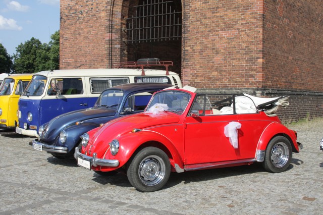 Obraz 118.jpg