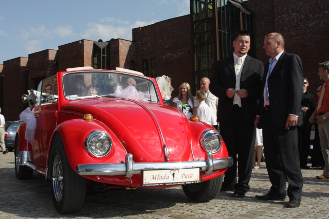 Obraz 125.jpg