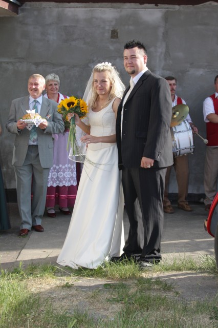 Obraz 161.jpg