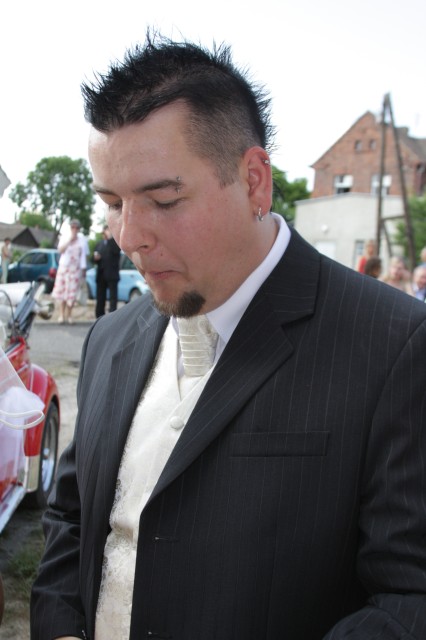Obraz 167.jpg