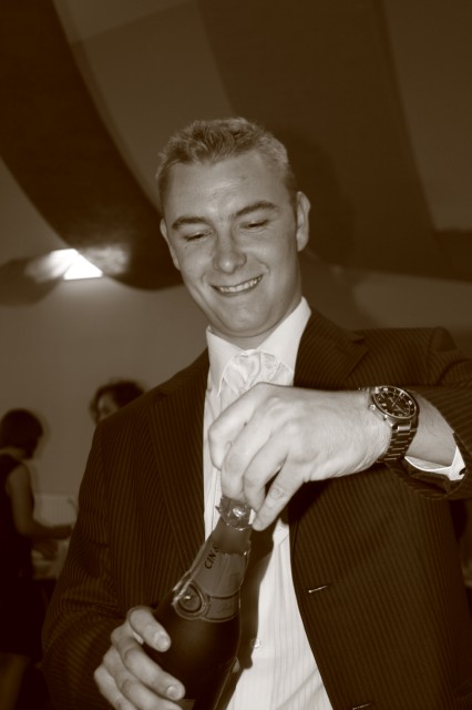 Obraz 177.jpg